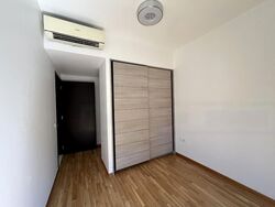 The Inflora (D17), Condominium #458768221